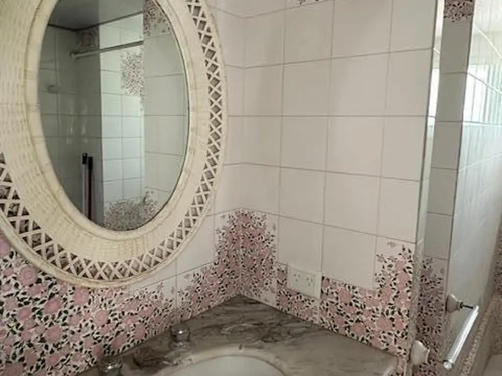 CASA EN ALQUILER ANUAL EN LOS HORNEROS C.C.-MAROTO PROPIEDADES - Foto 18