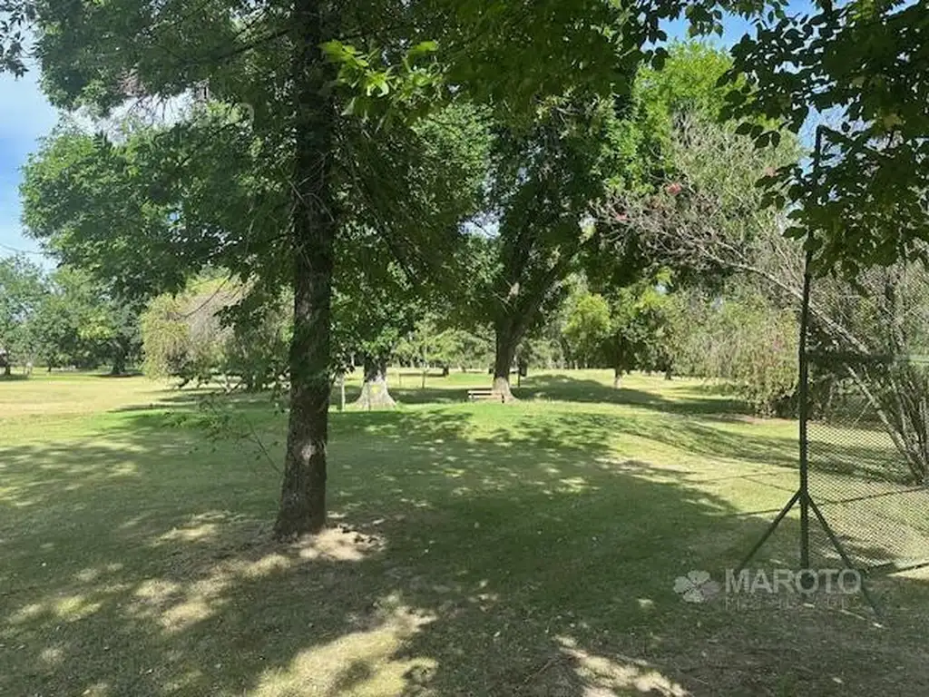 Casa en Alquiler de 180,0 m2