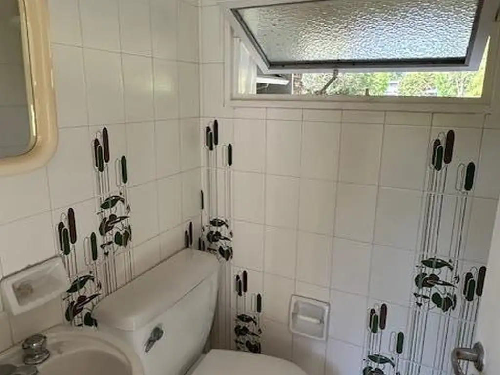 CASA EN ALQUILER ANUAL EN LOS HORNEROS C.C.-MAROTO PROPIEDADES - Foto 17