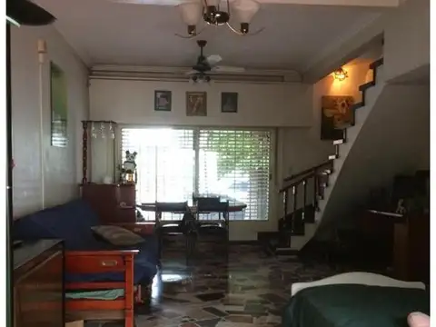 Casa en Venta en Florida, USD 380.000