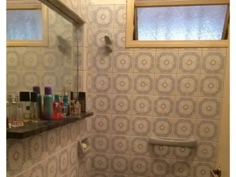 Casa en Venta 40 años