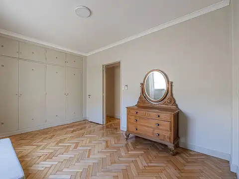 Departamento en Venta al Este