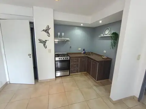 Martinez Melo al 200