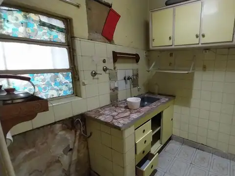 Casa - Venta - Argentina, General San Martín - INFANTA ISABEL - (SM) 2412