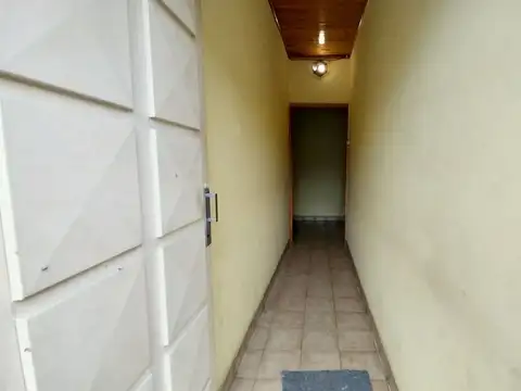 Casa en Venta en Villa Lynch, USD 78.000