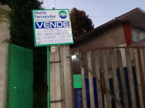 Local en Venta en Gregorio De Laferrere, USD 150.000