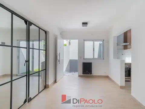 Maipu al 1100