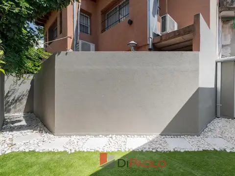 Depto Tipo Casa en Venta al Noreste
