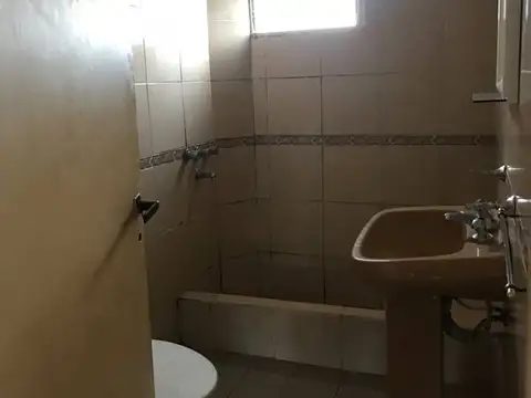 Departamento en Venta en Ciudad Madero, USD 55.000
