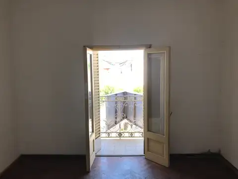 Departamento en Venta 30 años