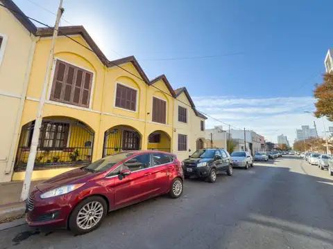 Departamento en Venta en Tandil, USD 125.000