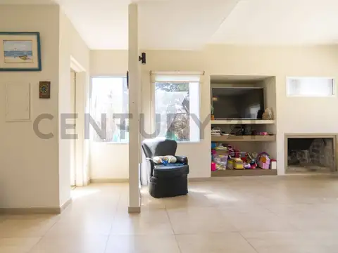 Casa en Venta en La Plata, USD 320.000