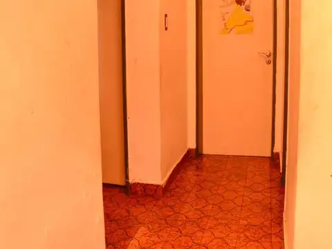 Casa en Venta en Moreno, USD 68.000