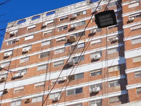 Departamento en Venta en Abasto, USD 169.000