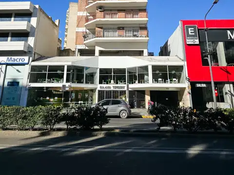 Departamento en Venta de 5 ambientes