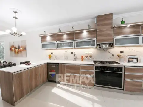 Casa en Venta en Comodoro Rivadavia, USD 250.000