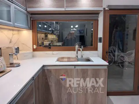 Casa en Venta 15 años