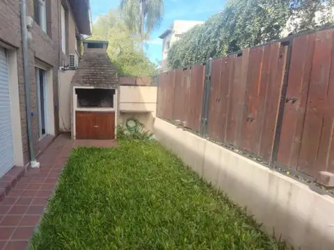 Depto Tipo Casa en Venta de 4 ambientes