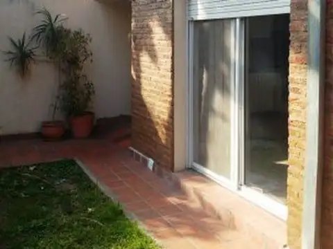Olive 1798 , Piso 0