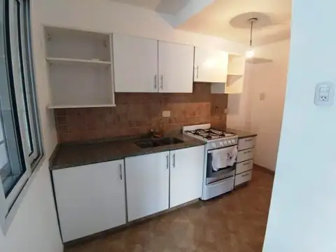Depto Tipo Casa en Venta en Arroyito, USD 75.000