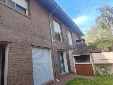 Depto Tipo Casa en Venta en Arroyito, USD 75.000