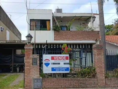 Martín Fierro 200