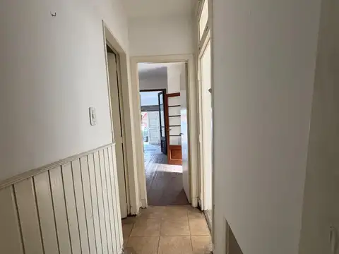 Depto Tipo Casa en Venta al Suroeste