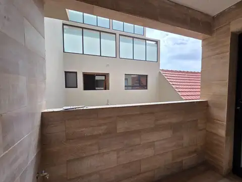 Departamento en Venta en Villa Urquiza, USD 119.000