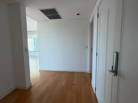 Departamento en Alquiler 9 años