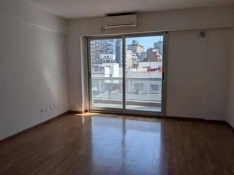 Departamento en Alquiler 20 años