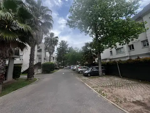Cochera Fija  en Venta en Terrazas del Haras, Pilar, G.B.A. Zona Norte