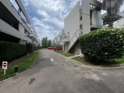 Cochera Fija  en Venta en Terrazas del Haras, Pilar, G.B.A. Zona Norte