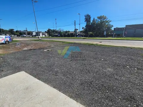 Local en Venta 1 año