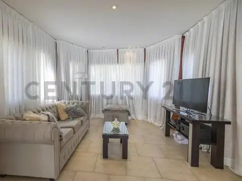 Ruta 58 kilometro 6,5 , Piso 0