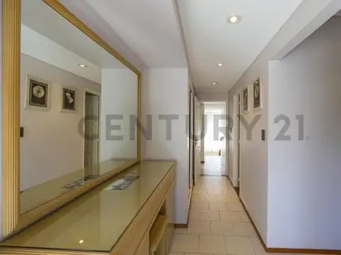 Ruta 58 kilometro 6,5 , Piso 0