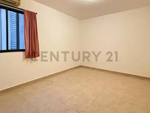 Departamento en Venta en Barrio España y Hospitales, USD 48.000