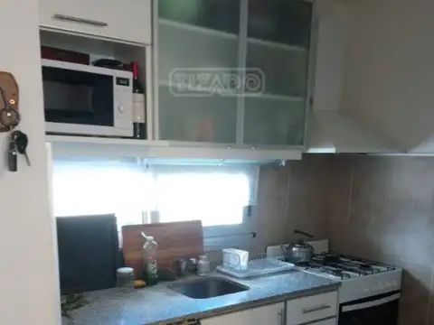 Departamento en Alquiler en El Nacional Club de Campo, USD 7.000