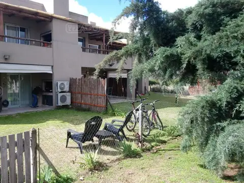 El Nacional Club de Campo 100