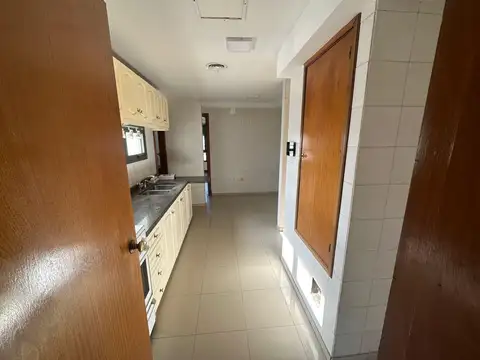Departamento en Alquiler en La Plata, USD 1.200