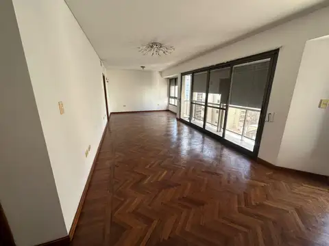 14 e/ 43 y 44