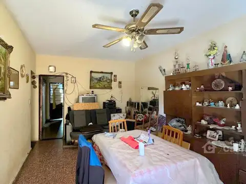 Casa en Venta de 6 dormitorios