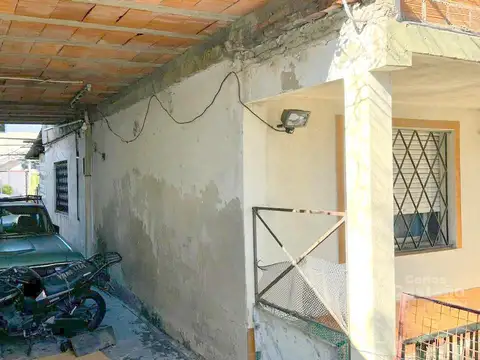 Carlos Gardel al 2900