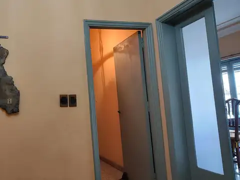 Depto Tipo Casa en Venta en Sarandi, USD 205.000