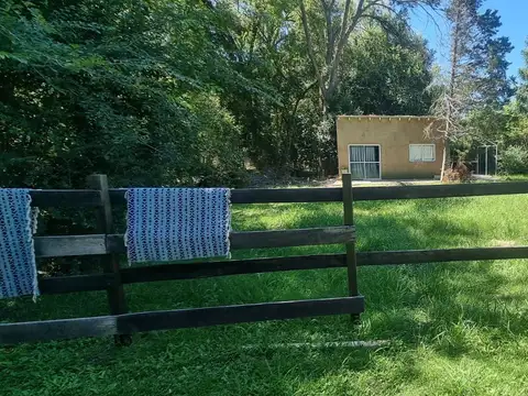 Casa en Venta con 4 cocheras