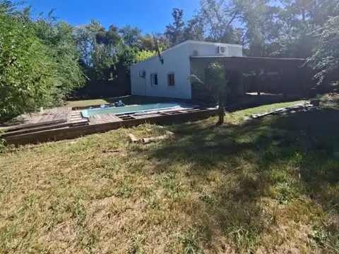 LOS ALAMOS 100