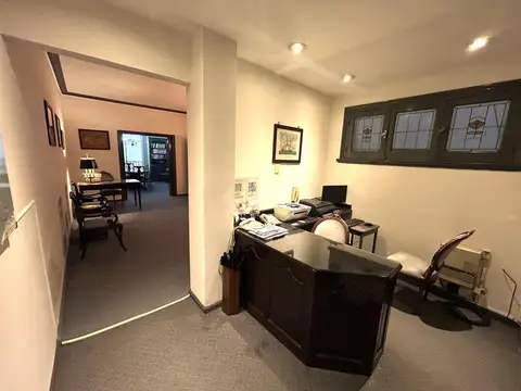 Departamento en Venta en Recoleta, USD 177.500