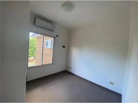 Departamento en Venta en Banfield, USD 63.000