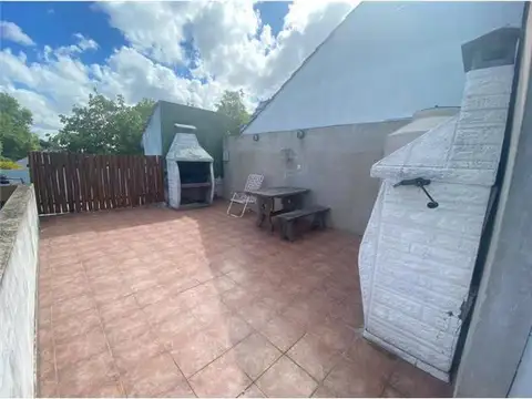 DEPARTAMENTO 2 AMBIENTES - BANFIELD - ESTE, GRAN BS. AS. SUR