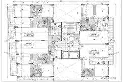 DEPTOS 1, 2, 3 Y 4 AMBIENTES - Foto 21