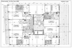 DEPTOS 1, 2, 3 Y 4 AMBIENTES - Foto 19